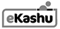 eKashu Logo
