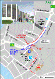 IJC location map v8 large