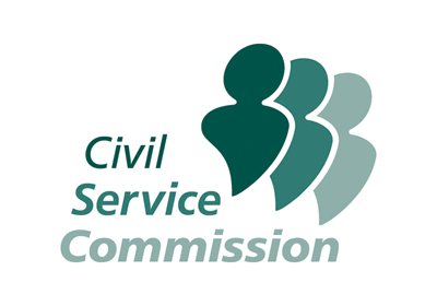 CSC Logo jpeg (1)
