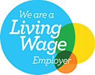 living_wage