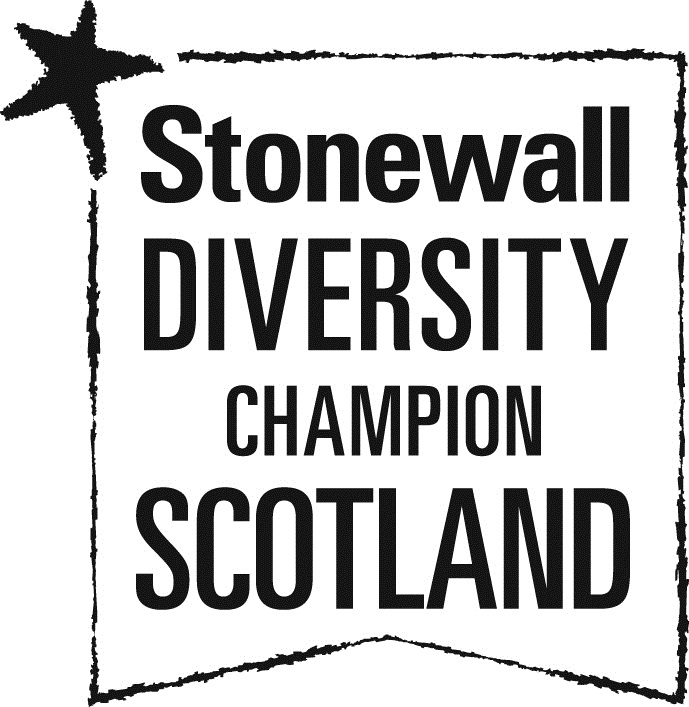 stonewallscot-diversitychampion-logo-black