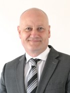 Steven Dickson