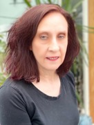 Maggie Craig
